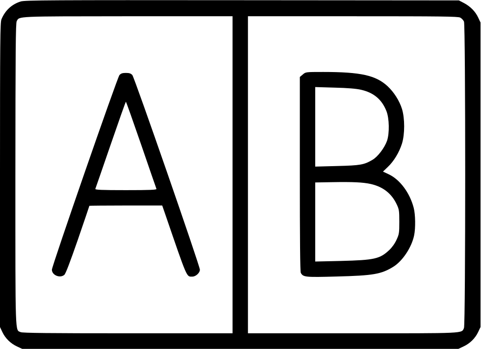 Dictionary Comments - Love Akb (981x712), Png Download