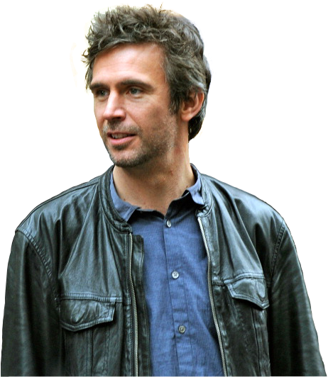 Transparent Background - Gentleman (471x536), Png Download