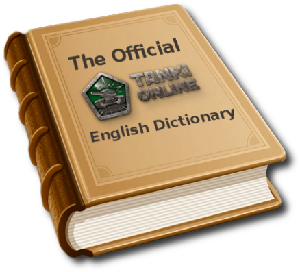 Tanki Dictionary - Laughter And Ridicule: Towards A Social Critique Of (456x416), Png Download