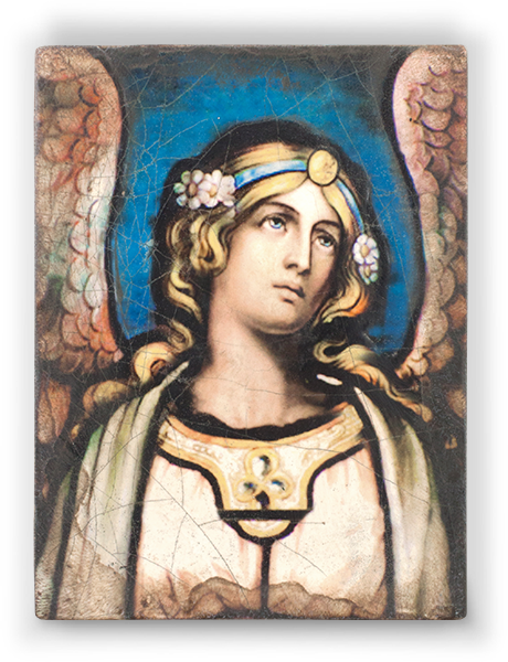 Rejoice T432 - Tile (460x600), Png Download