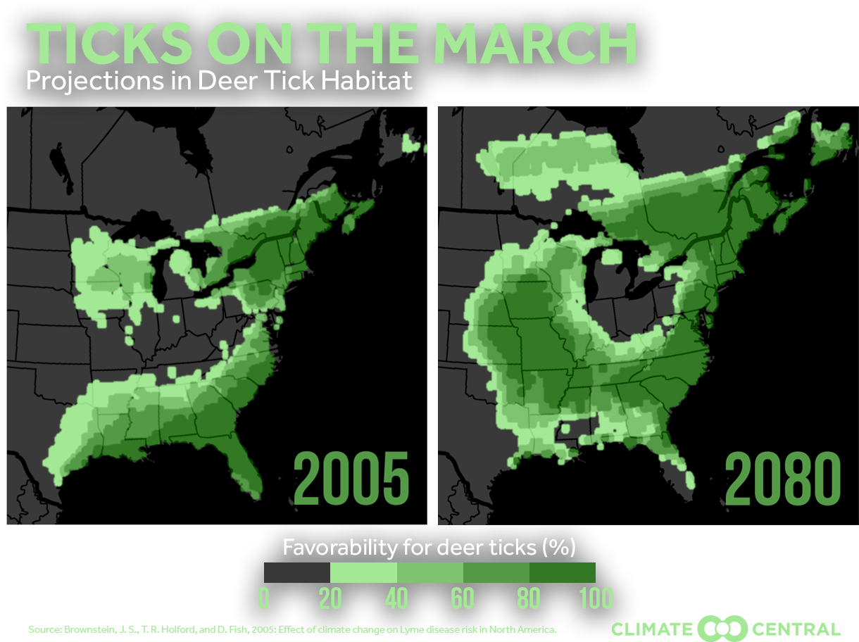 Jpg • Png - Atlas (1920x1080), Png Download