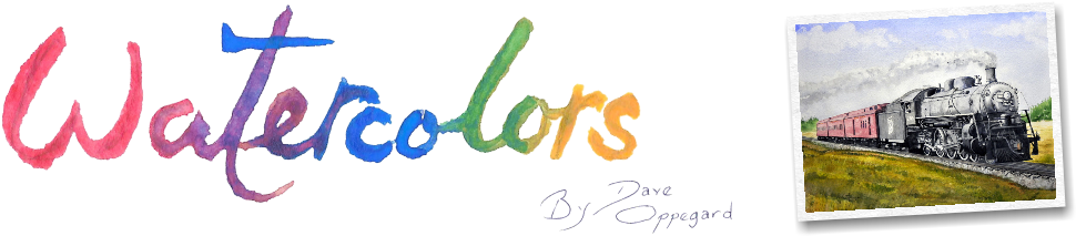 Home - Calligraphy (1000x225), Png Download