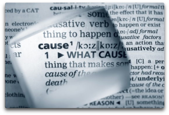 Climate Dictionary - Climate (621x451), Png Download