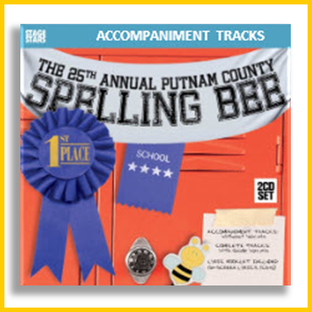 Vocals My Friend, The Dictionary (353x353), Png Download