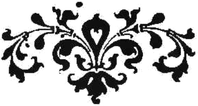 Antonín Mojžíš České Národní Hádanky Ornament 2b - Illustration (795x426), Png Download