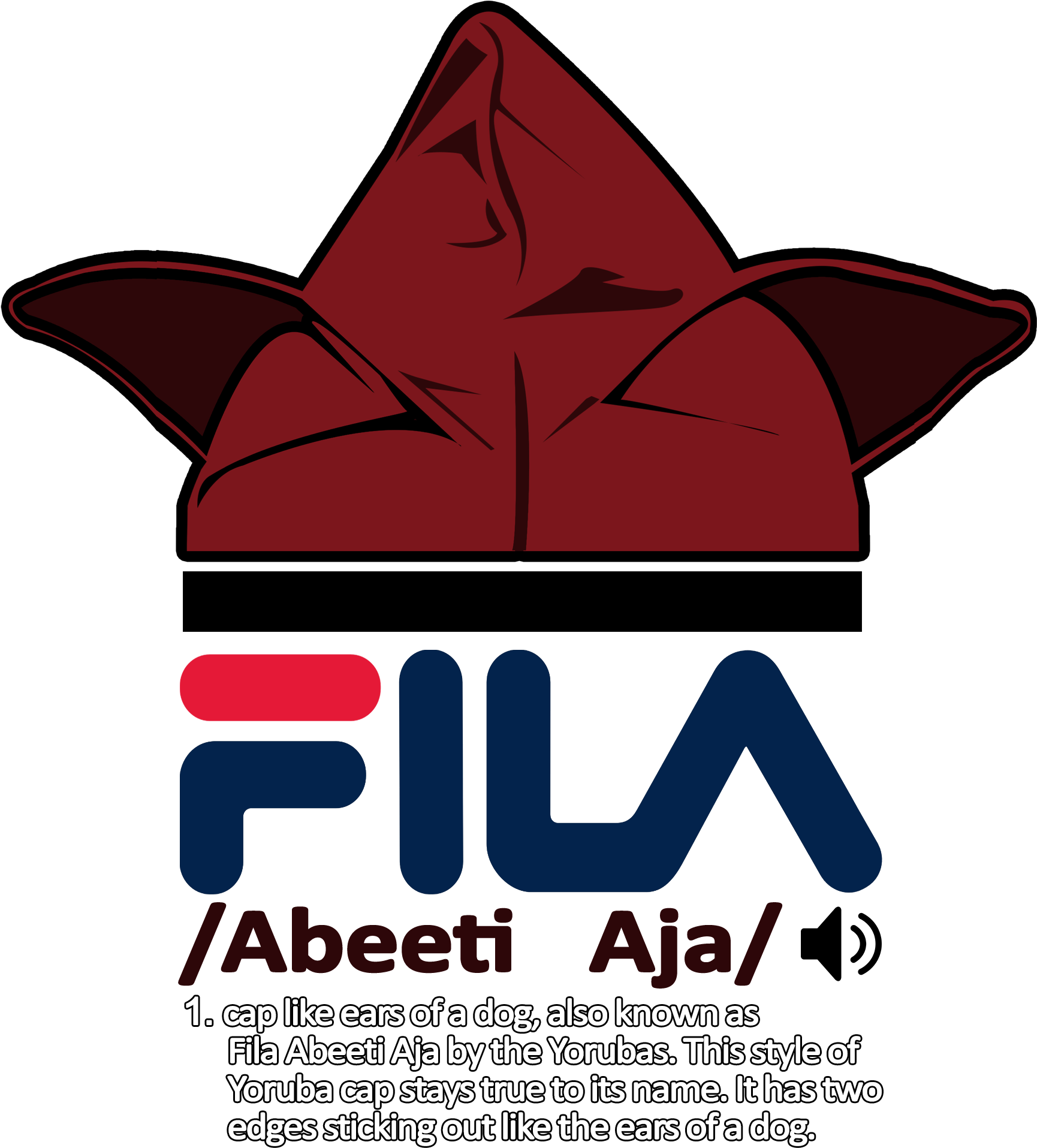 2b (2000x2000), Png Download