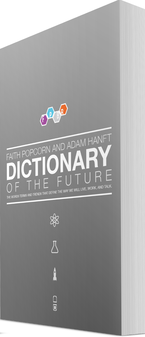 Book Dict - Graphic Design (476x1105), Png Download