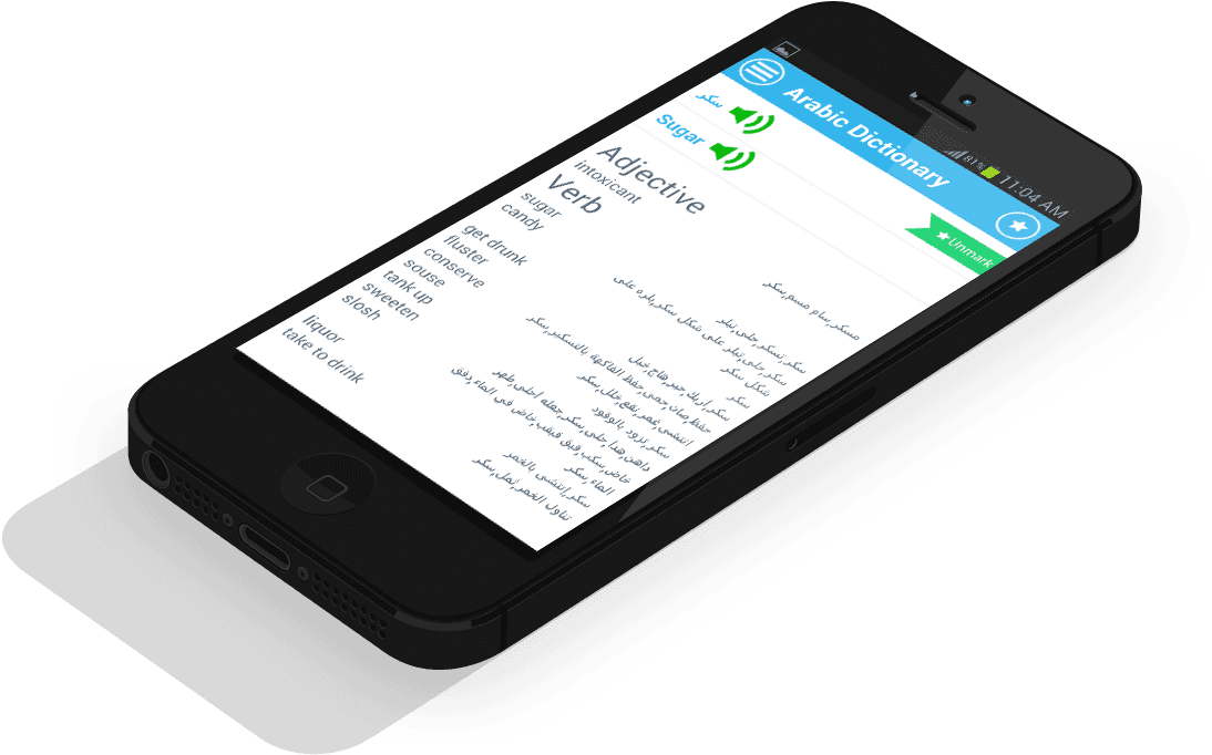 Mobile Phone (1280x700), Png Download