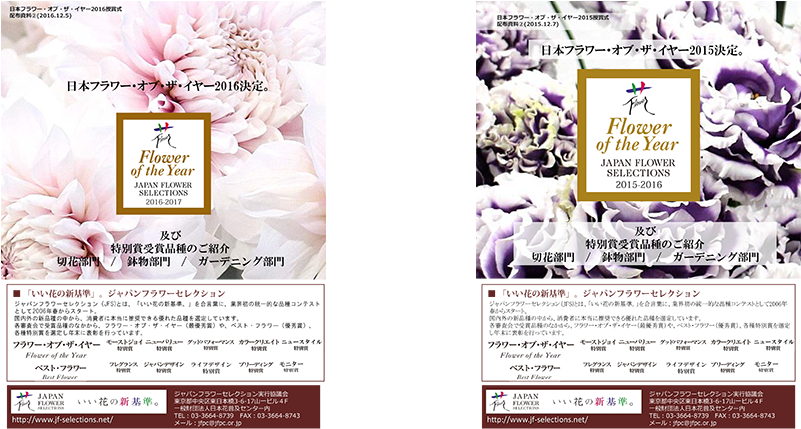 Winners Varieties Introduction Book - Chinese Peony (1000x428), Png Download