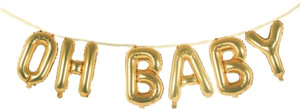 Bach Party (600x600), Png Download