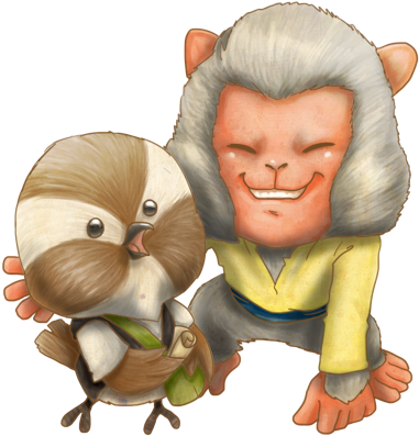 Jack Sparrow Messages Sticker-3 - Illustration (408x408), Png Download