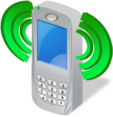 Sms Icon (400x400), Png Download