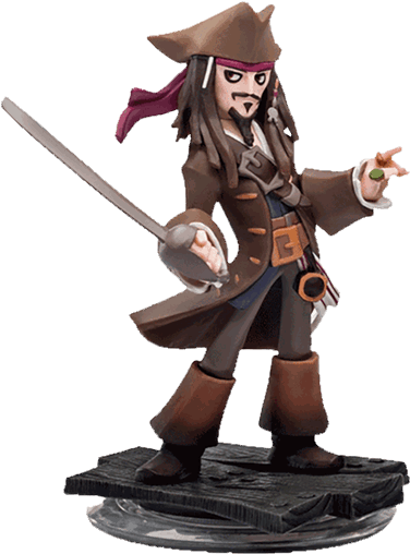 Bestdeal Disney Infinity Starter Pack Wii (600x600), Png Download