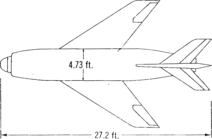 Ss C 2b - Monoplane (869x569), Png Download