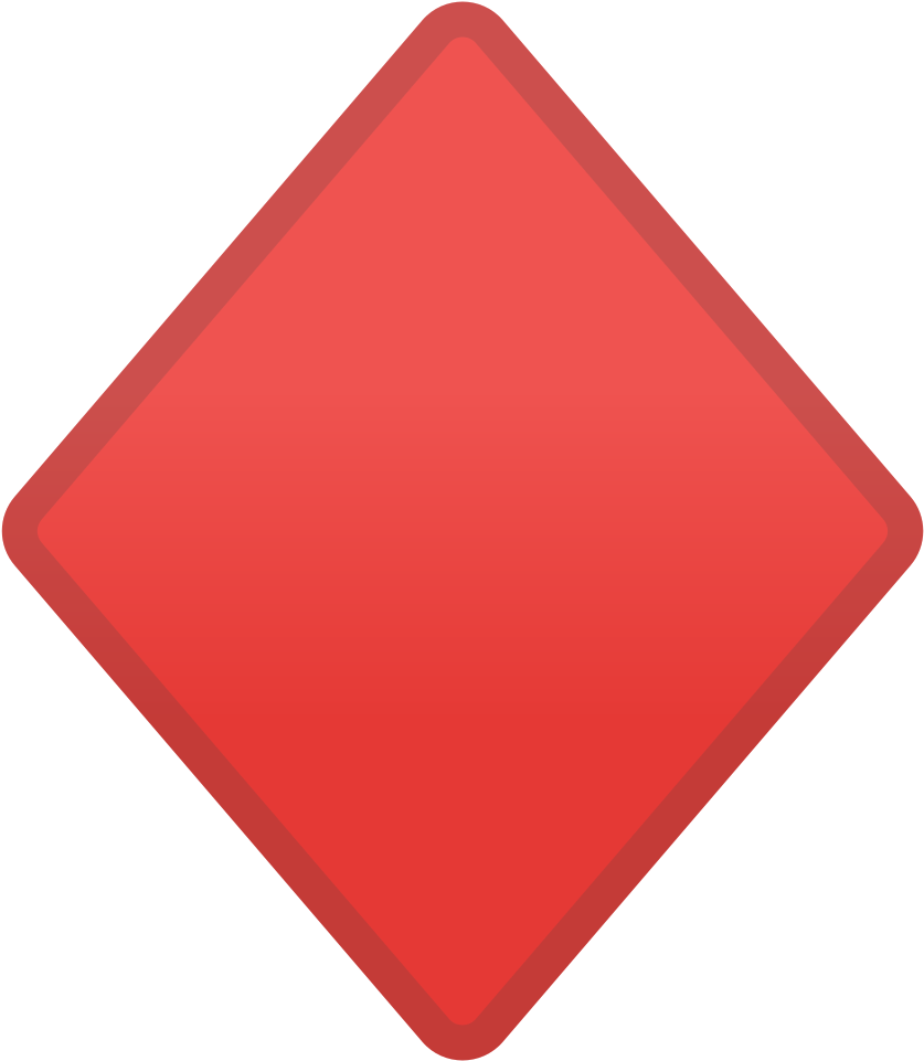 Download Svg Download Png - Paper (1024x1024), Png Download