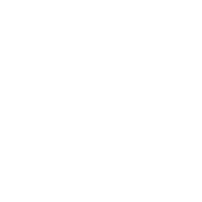 Inbound Call Management - Tesco Logo White Transparent (700x700), Png Download