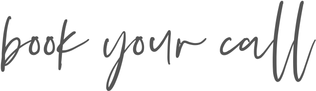 Book Your Call - Integer (737x195), Png Download