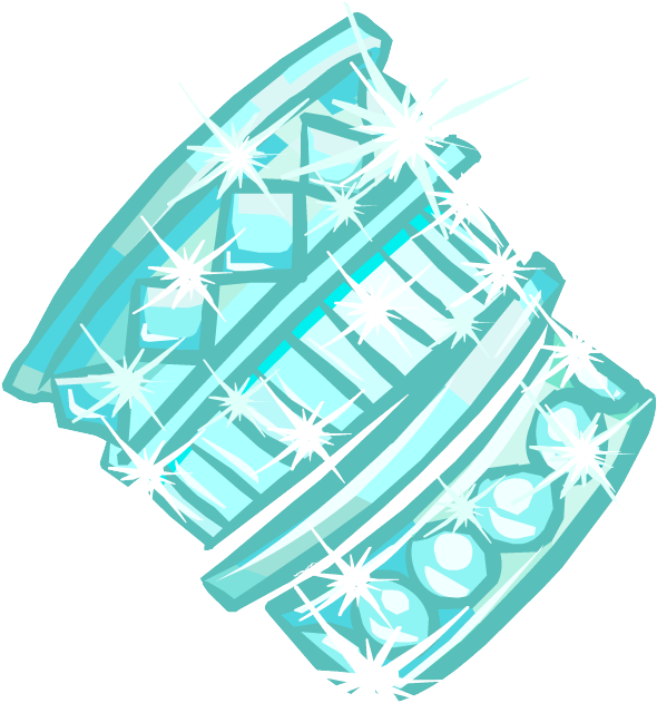 diamond clothing wiki