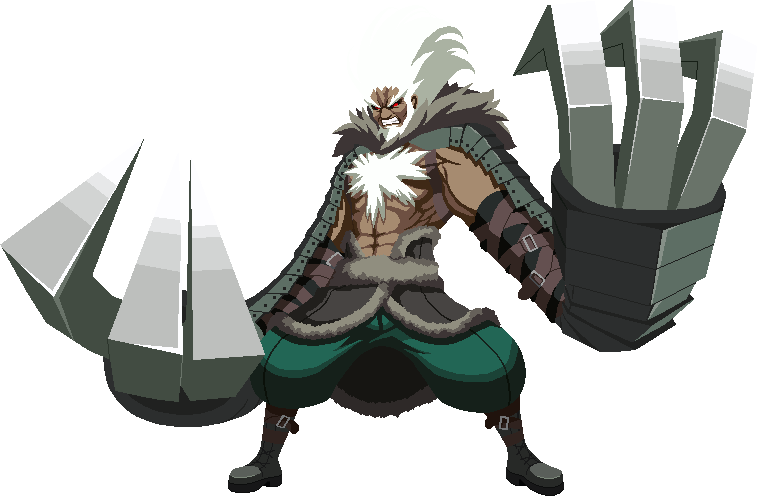 Uniel Waldstein 5a - Cartoon (757x496), Png Download