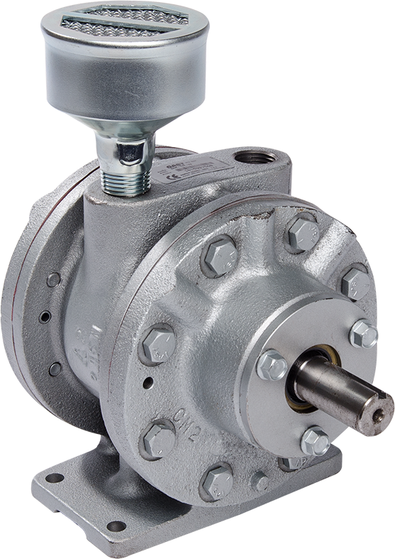 8am Frv 2b - Electric Motor (557x787), Png Download