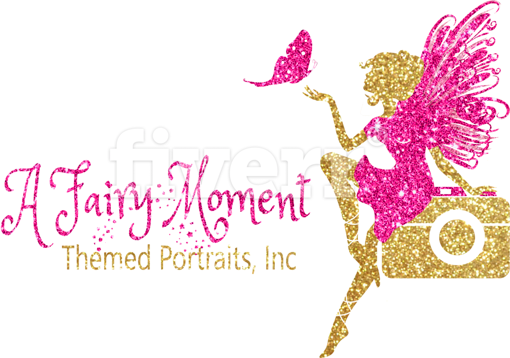 Make Glitter Fairy Diamond By Soriyamoon - Illustration (1200x852), Png Download