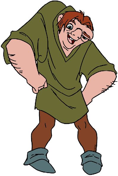 136-1361317_disney-clipart-hunchback-notre-dame-quasimodo-hunchback-of.png