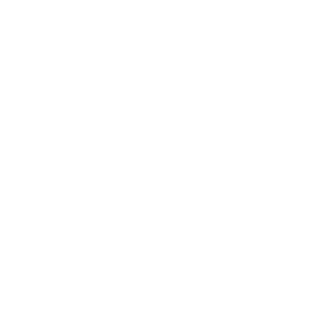 Contact Us - Isola Di San Michele (500x500), Png Download