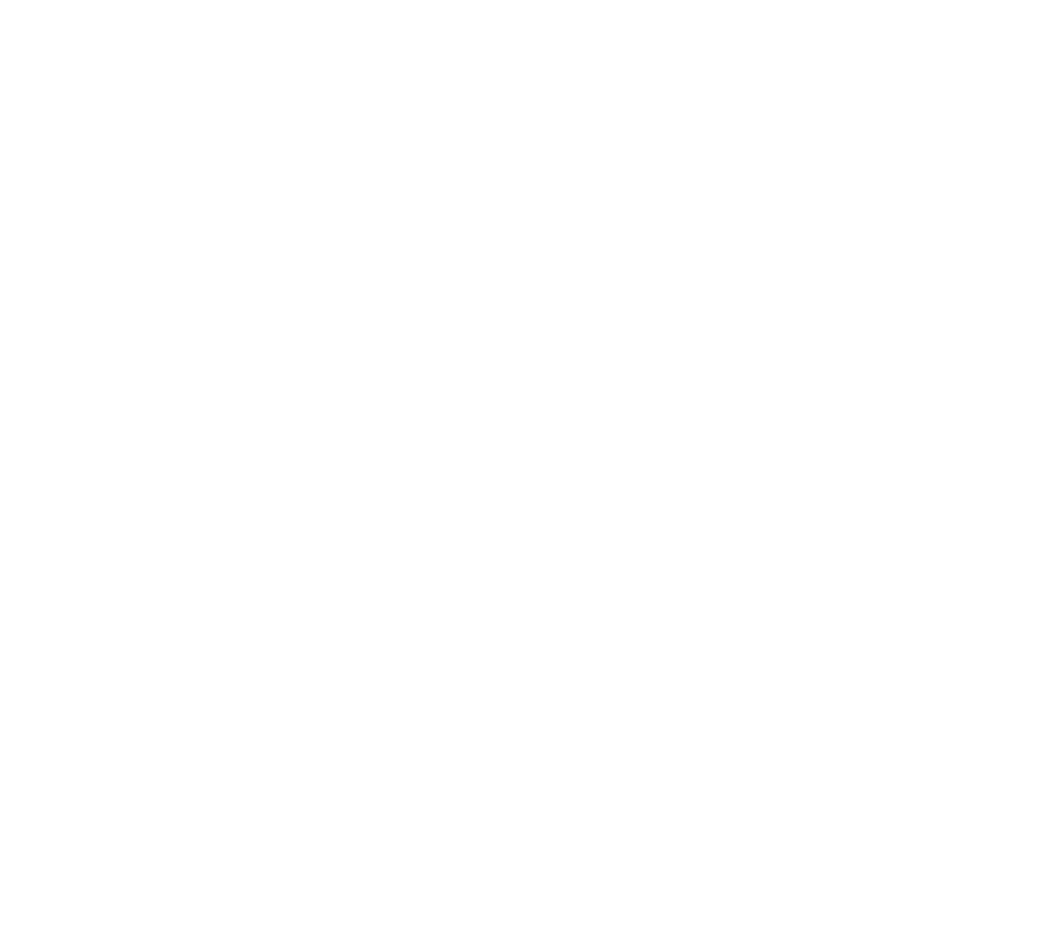 Notre Dame Fighting Irish Logo Black And White - Crowne Plaza White Logo (2400x2400), Png Download