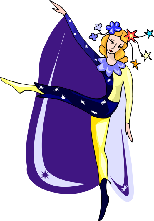 Pecos Bill Fairy Tale Short Story Line Art - Dance (524x749), Png Download