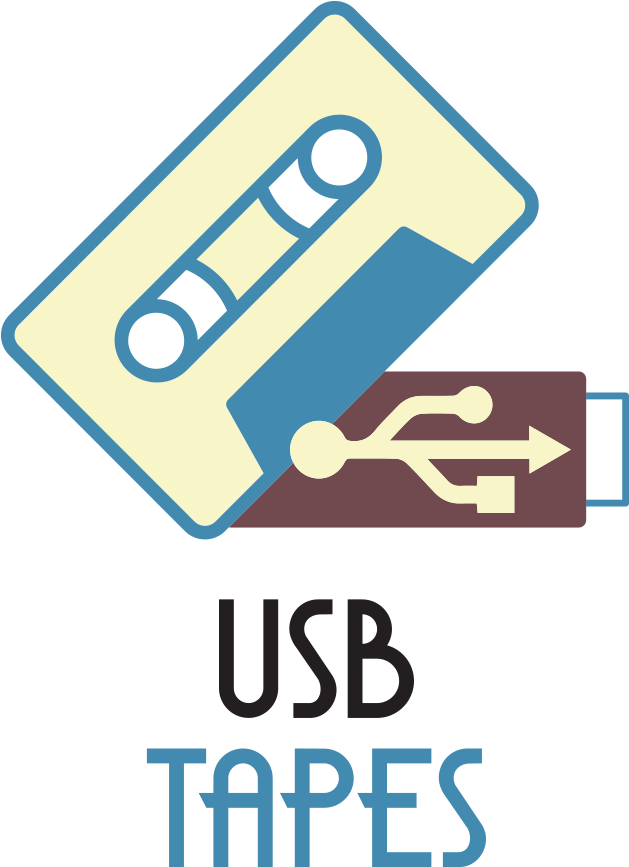 Spriconusb - Graphic Design (1000x1000), Png Download