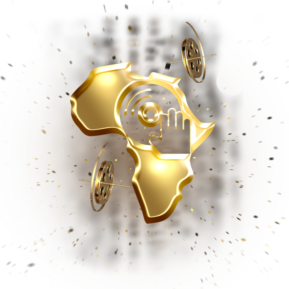 50 - Portable Network Graphics (1000x1000), Png Download