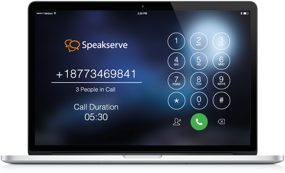 Conference Calls - Menu (1000x606), Png Download