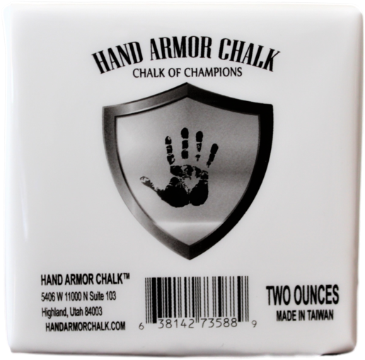 2 Oz Block 50 Light Clarity 50 (1000x667), Png Download