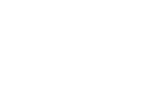 Cloudera Sdx Logo - Service D Aide Aux Conjoints (400x300), Png Download