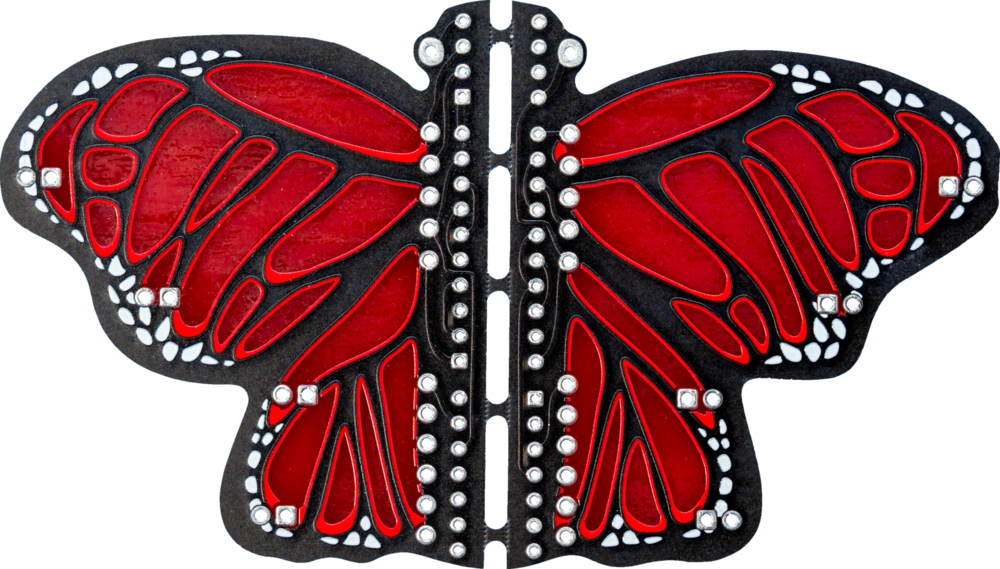 Project 18 M1 50 - Portable Network Graphics (1000x569), Png Download