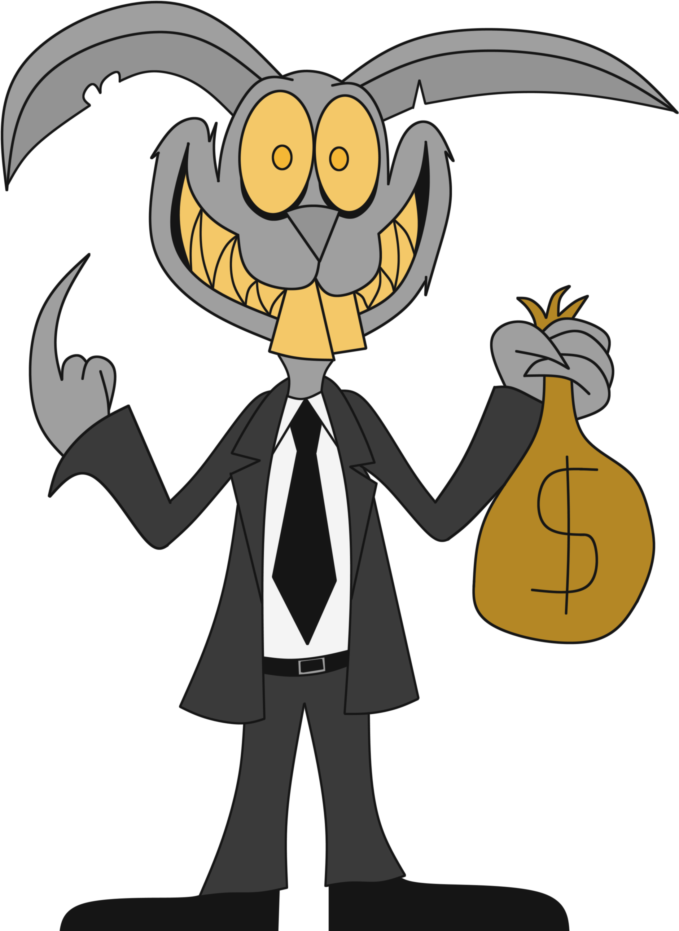 Drawing (2348x3037), Png Download