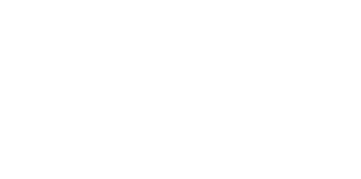 Logo Words Collective (756x391), Png Download