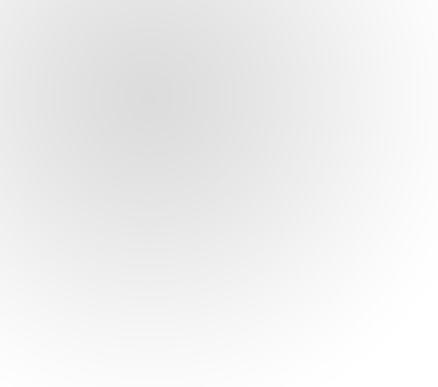 Gradient Circle Png Picture Freeuse Download - White Gradient