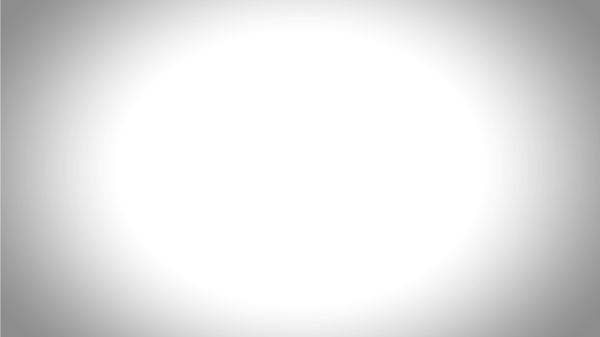 Download Gradient - White Gradient Circle Png PNG Image with No Background  