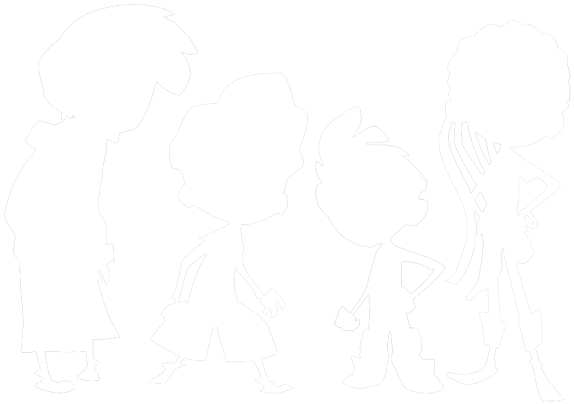 41 Pm 7209 Kids Ring Crystal 9/25/2014 - Sketch (592x422), Png Download