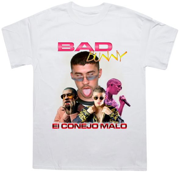 Lil Peep Rap Tee (600x600), Png Download