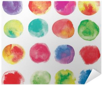 Watercolor Painting (400x400), Png Download