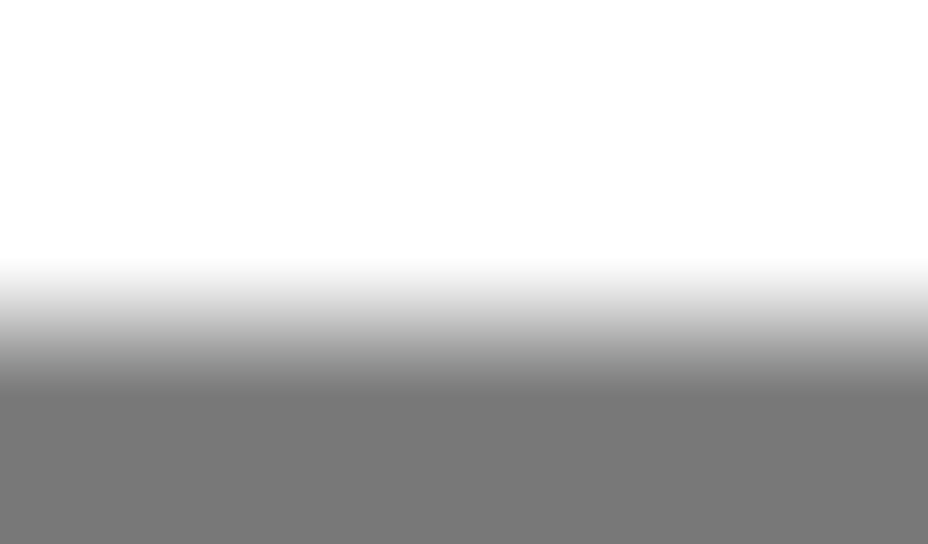 16 Am 30376 Logo Awards Gess 12/15/2017 - Transparent Gradient Png Download (928x544), Png Download