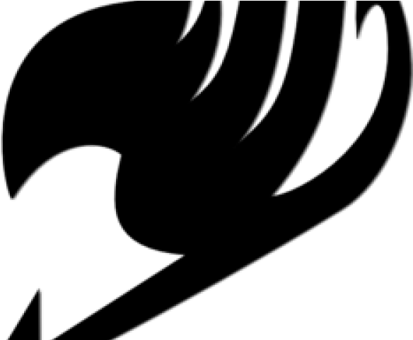 Clip Art (640x480), Png Download