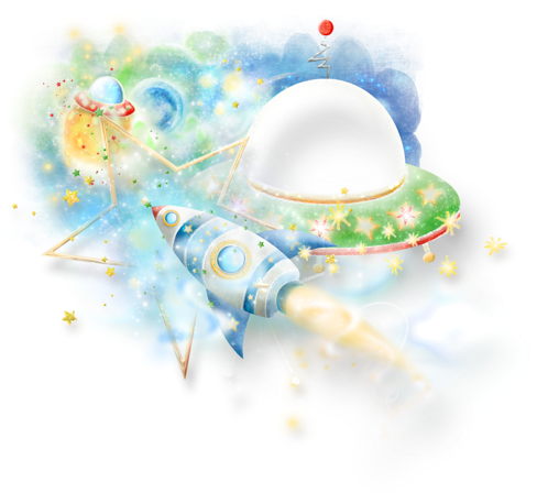 Forgetmenot - Photo Album (500x447), Png Download