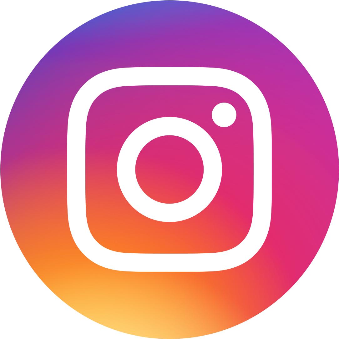 Download Instagram Icon Png Instagram Image High Resolution Png Image With No Background Pngkey Com