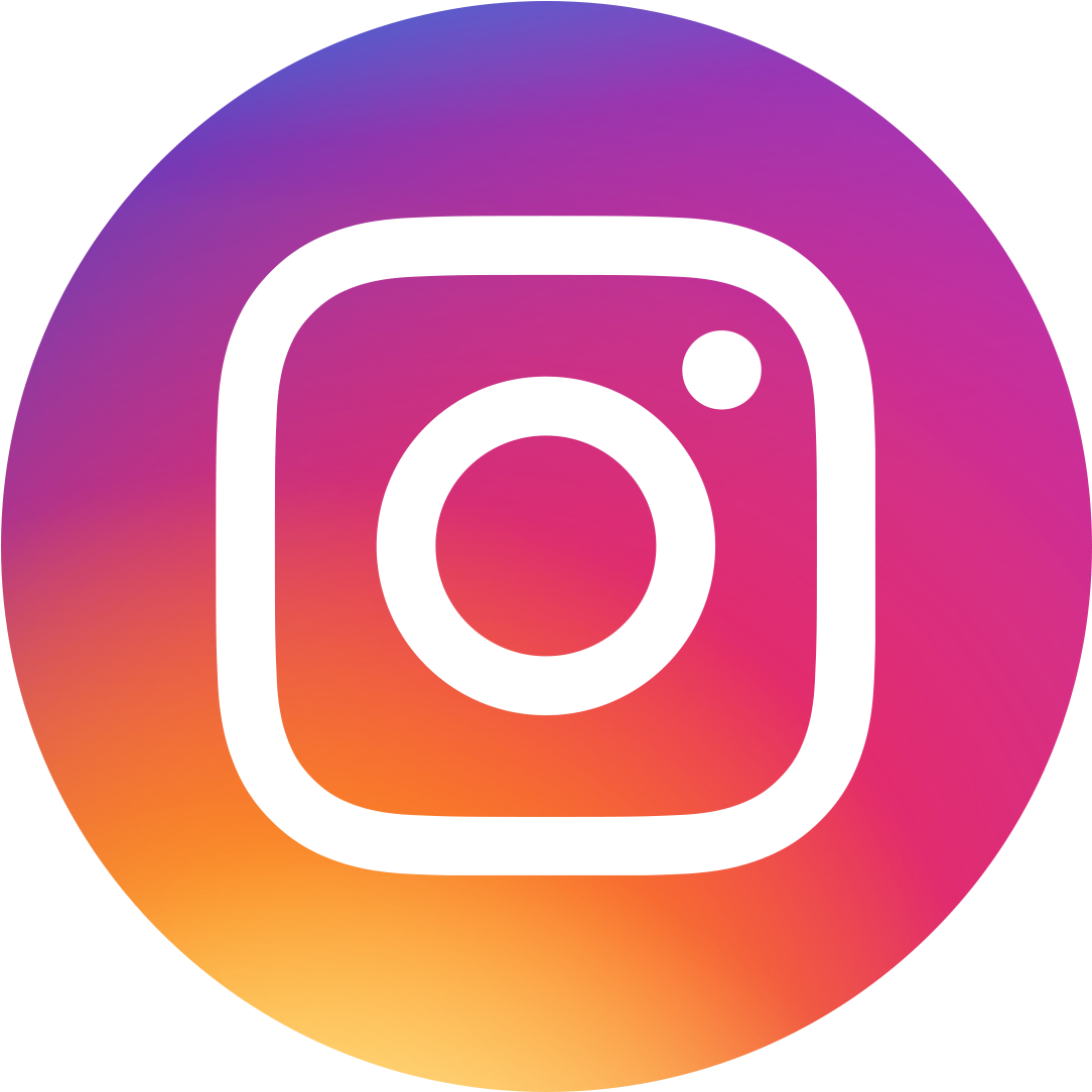 Download Instagram Icon Png Instagram Image High Resolution Png Image With No Background Pngkey Com Download Instagram Icon Png Instagram Image High Resolution Png Image With No Background Pngkey Com