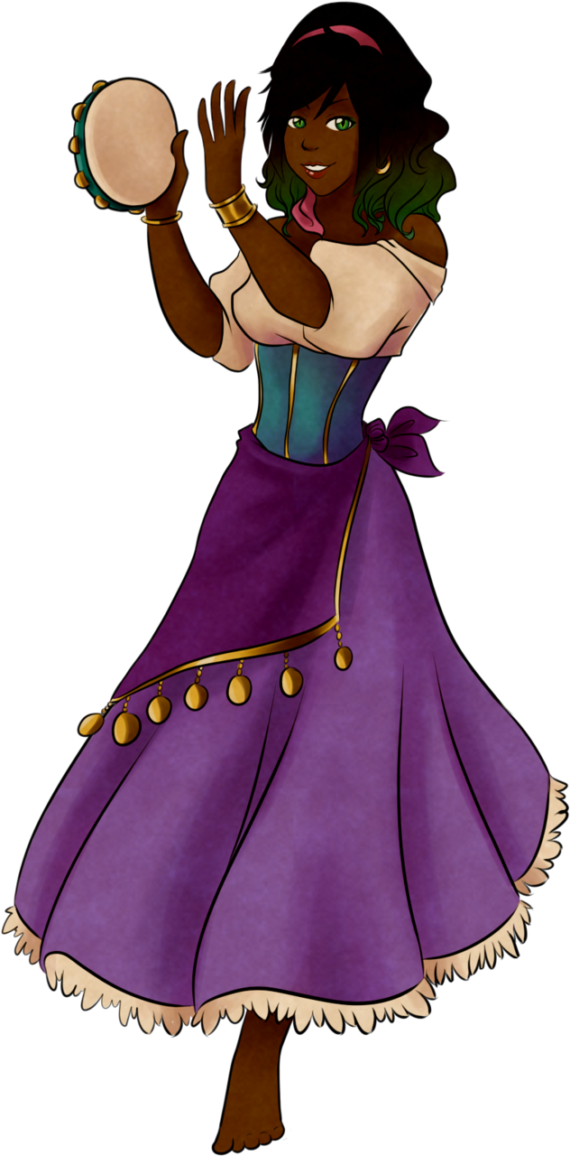 Cartoon (900x1350), Png Download