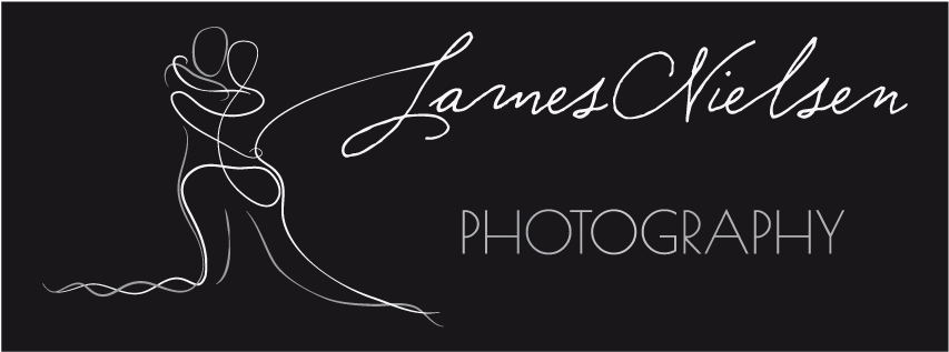 Related - Side Shadow Png (880x320), Png Download