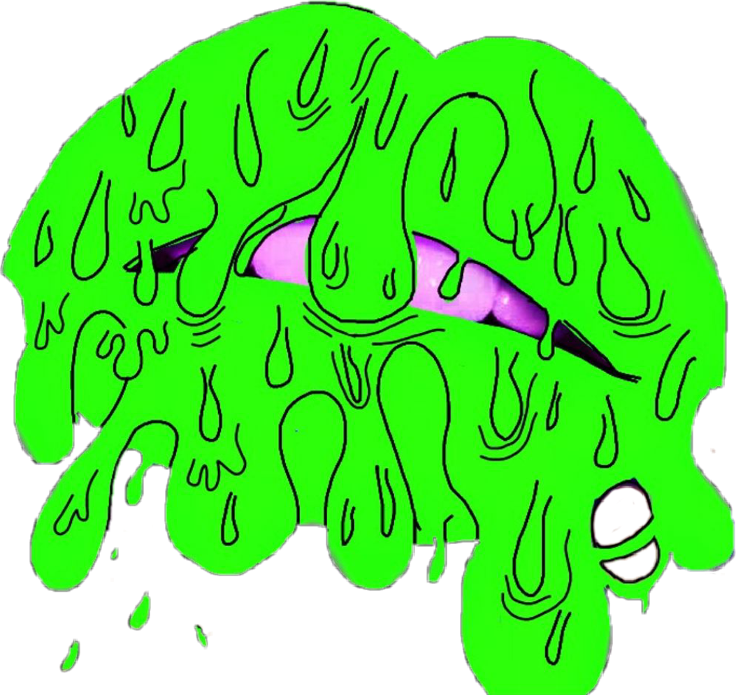 Picsart Photo Studio (1053x995), Png Download